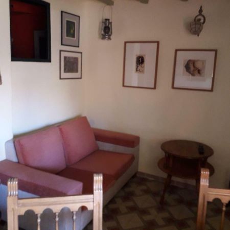 شقة Casa Los Angeles فيياخويوسا المظهر الخارجي الصورة